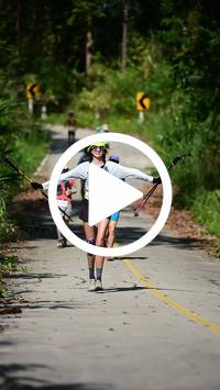 BIB:  <button type="button" onclick="openModal(27273476)" class="btn btn-primary btn-sm float-right" data-toggle="modal" data-target=".modal-high-quality">
                <i class="fa fa-download"></i> Download
                </button>